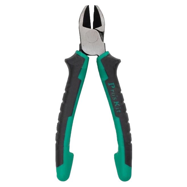 SMA 1PK-067DS oldalcsípő fogó, 165 mm termék fő termékképe