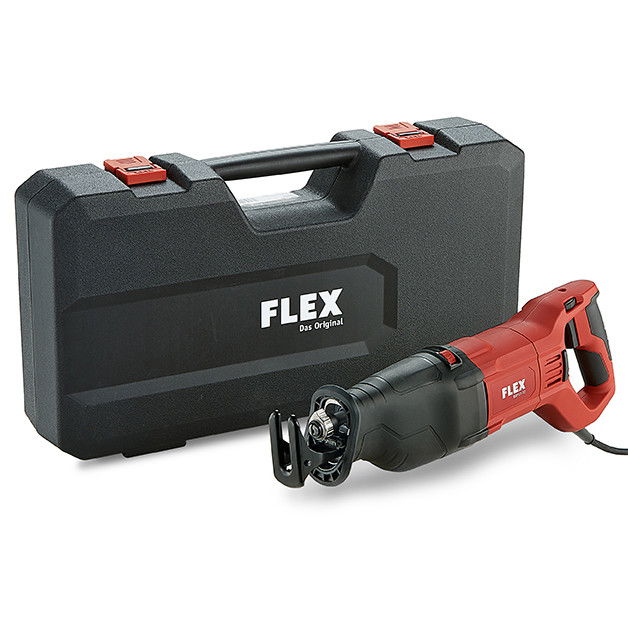 Flex RSP 13-32 orrfűrész termék fő termékképe