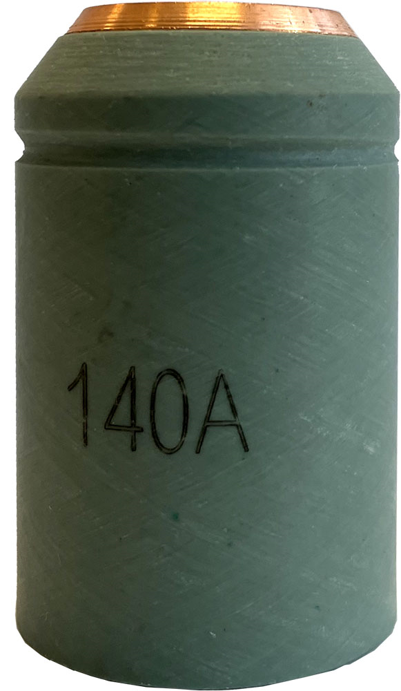 Zárókupak extra A141, P141 OEM termék fő termékképe