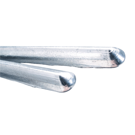 CFH SZ369/4 rúd forrasztóón, ólommentes, 4 db/csomag termék fő termékképe